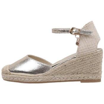 Xti  Espadrilles 142334 günstig online kaufen