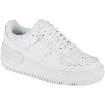 Nike  Sneaker Air Force 1 Shadow günstig online kaufen