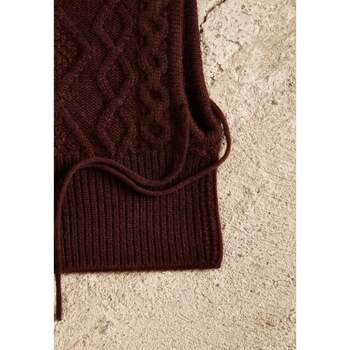 Studio Cashmere8  Mütze UNI 19 günstig online kaufen