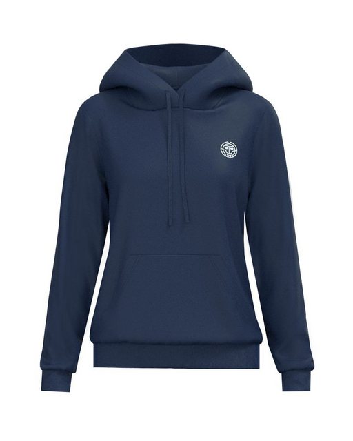 BIDI BADU Hoodie Crew günstig online kaufen