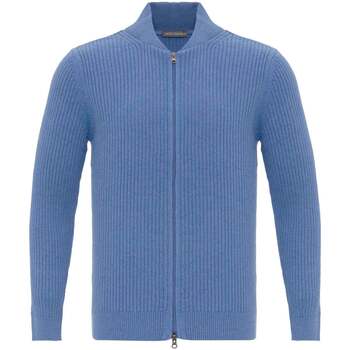 Jacey Quinn  Strickjacken Darwin Regular Fit Cardigan günstig online kaufen