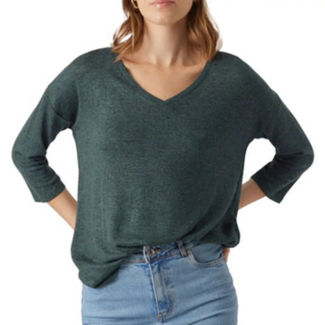 Vero Moda  Pullover 10291351 günstig online kaufen