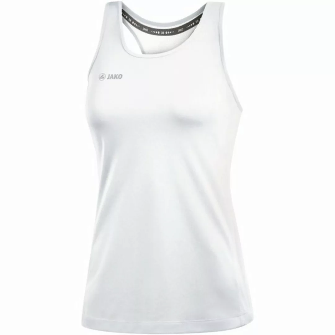 Jako Tanktop Jako Damen Laufshirt Tanktop Run 2.0 6075 günstig online kaufen