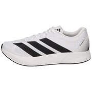 adidas Performance Laufschuh "DURAMO RC2" günstig online kaufen