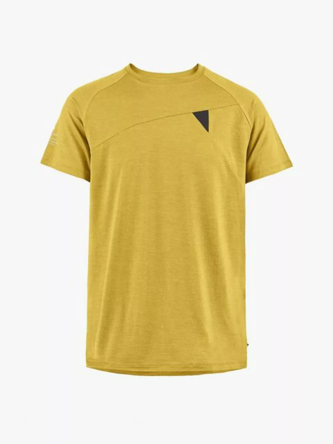 Klättermusen T-Shirt Fafne - T-Shirt für Herren günstig online kaufen
