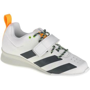 adidas  Fitnessschuhe adidas Weightlifting II günstig online kaufen