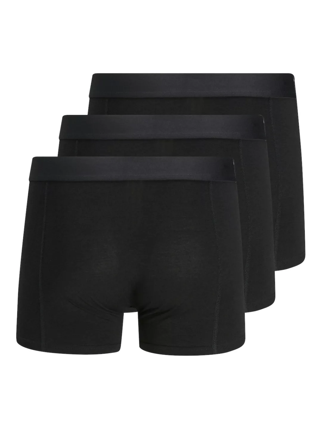 Jack & Jones PlusSize Trunk JACBASIC günstig online kaufen