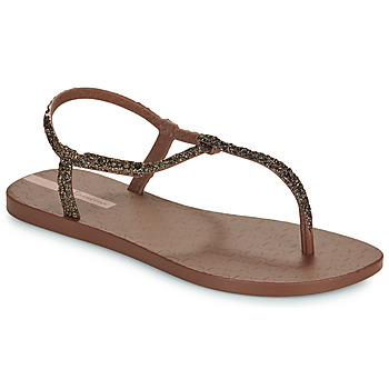Ipanema  Sandalen CLASS BRILHA günstig online kaufen