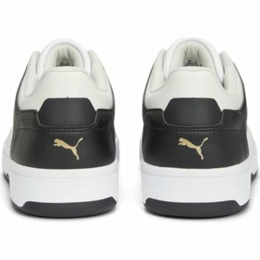 Puma  Sneaker Rebound Joy Low   380747-25 günstig online kaufen