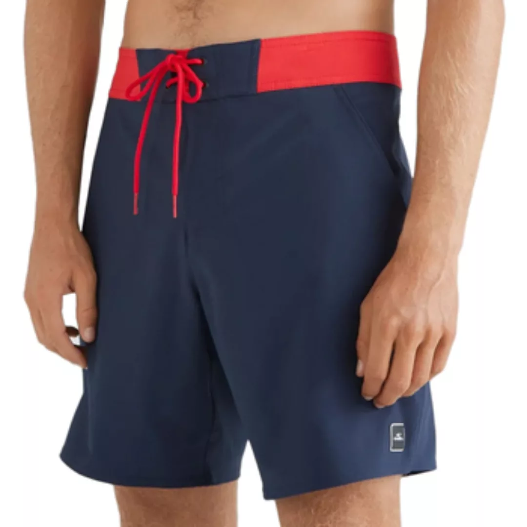 O'neill  Badeshorts N2800005-15011 günstig online kaufen