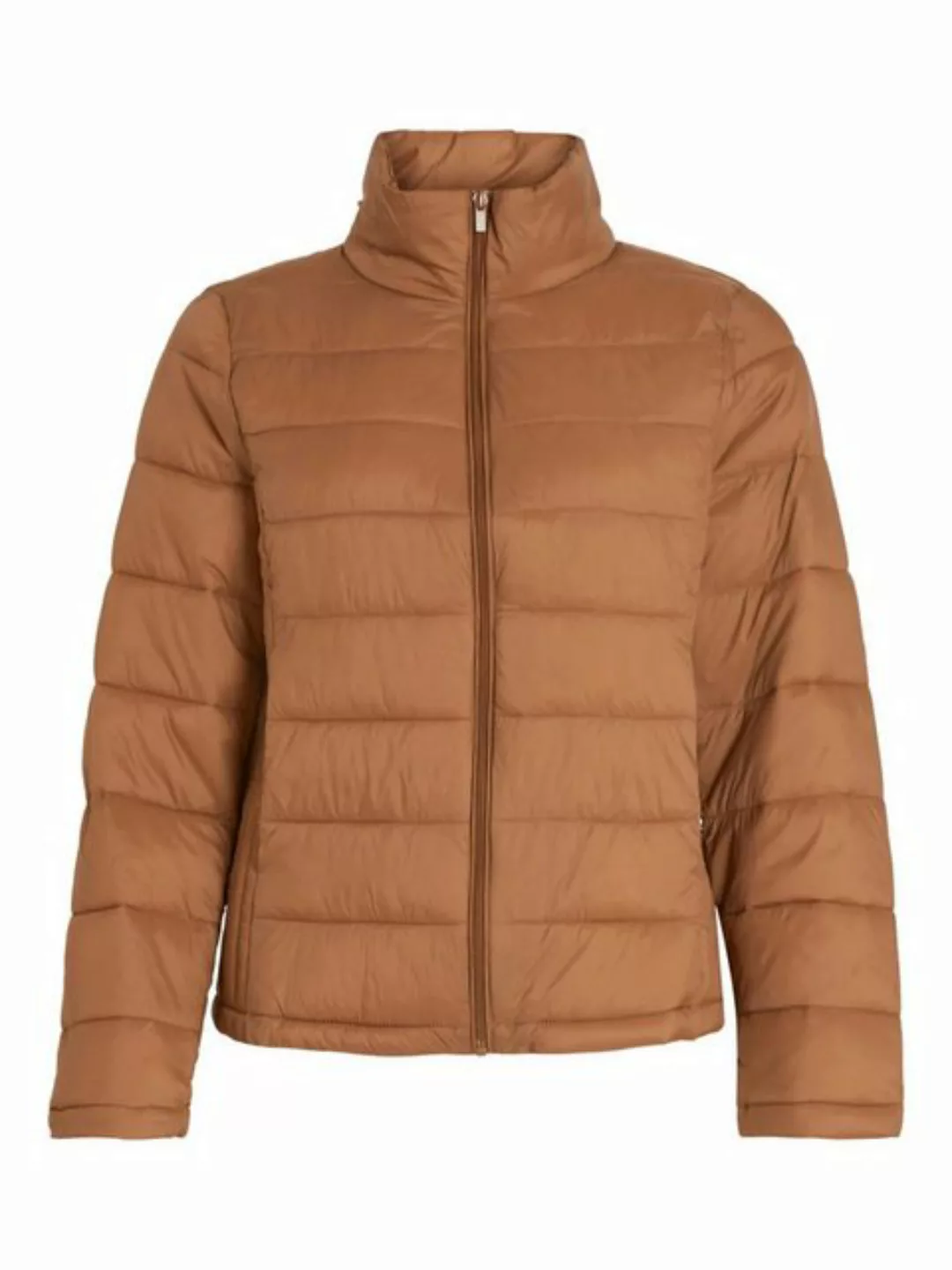 Vila Steppjacke BIRIA (1-St) günstig online kaufen