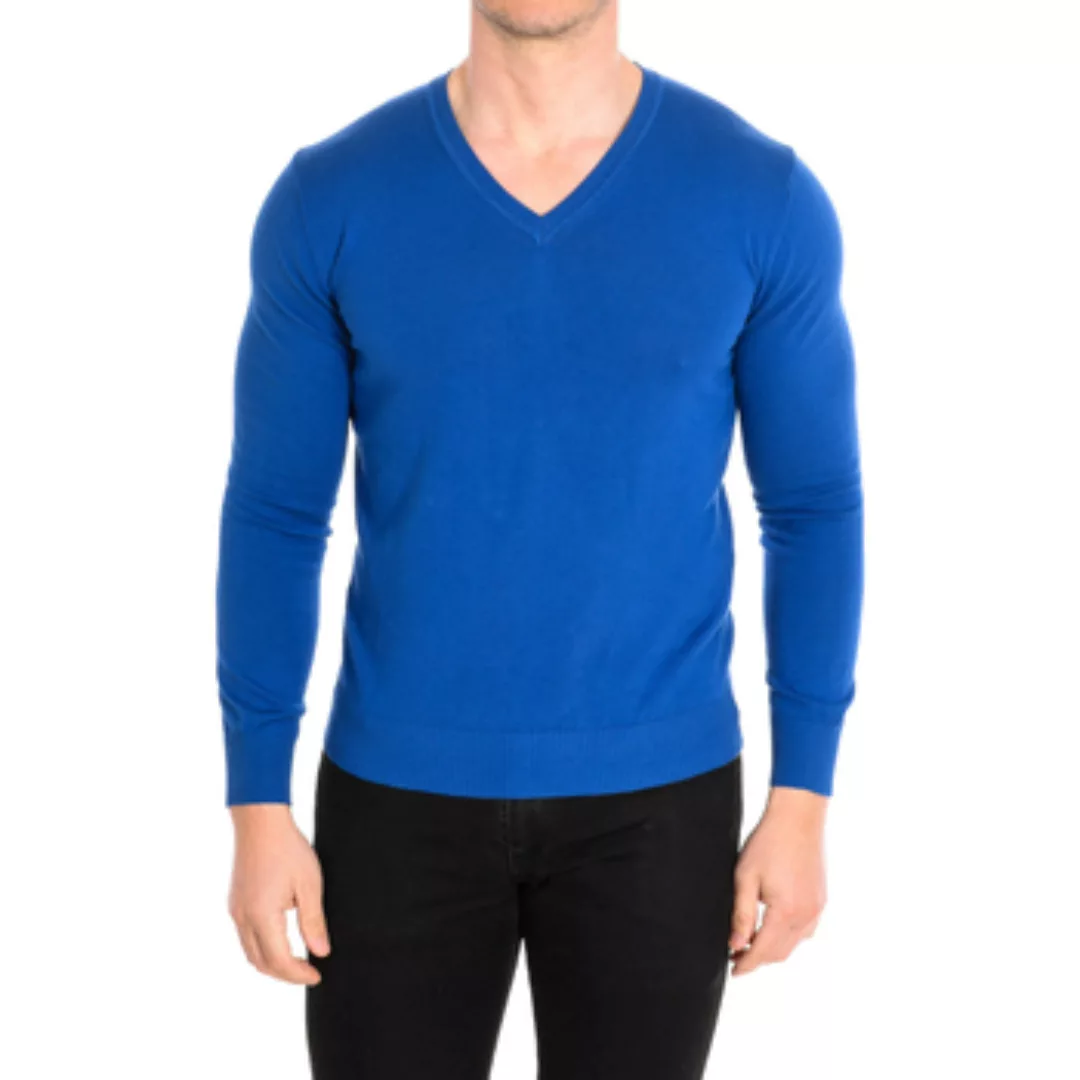 Benetton  Pullover 1P98U4163-21A günstig online kaufen