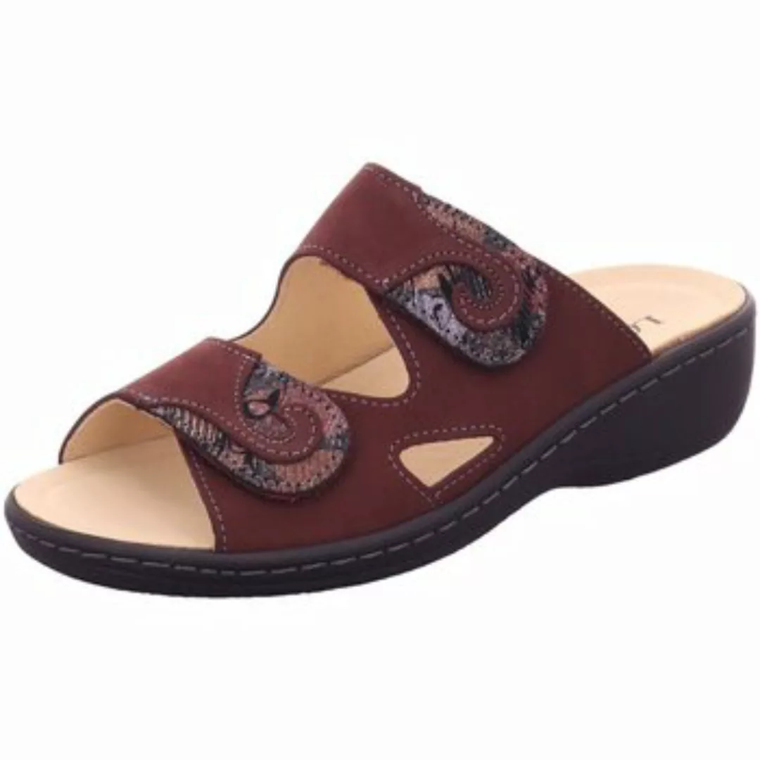 Longo  Clogs Pantoletten 1135683 günstig online kaufen