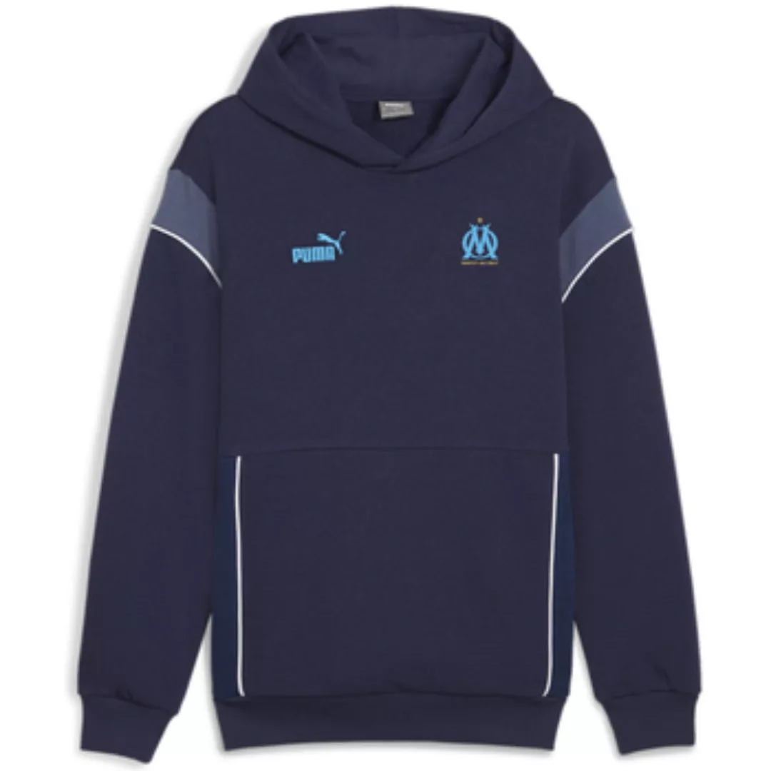 Puma  Sweatshirt 774069-29 günstig online kaufen