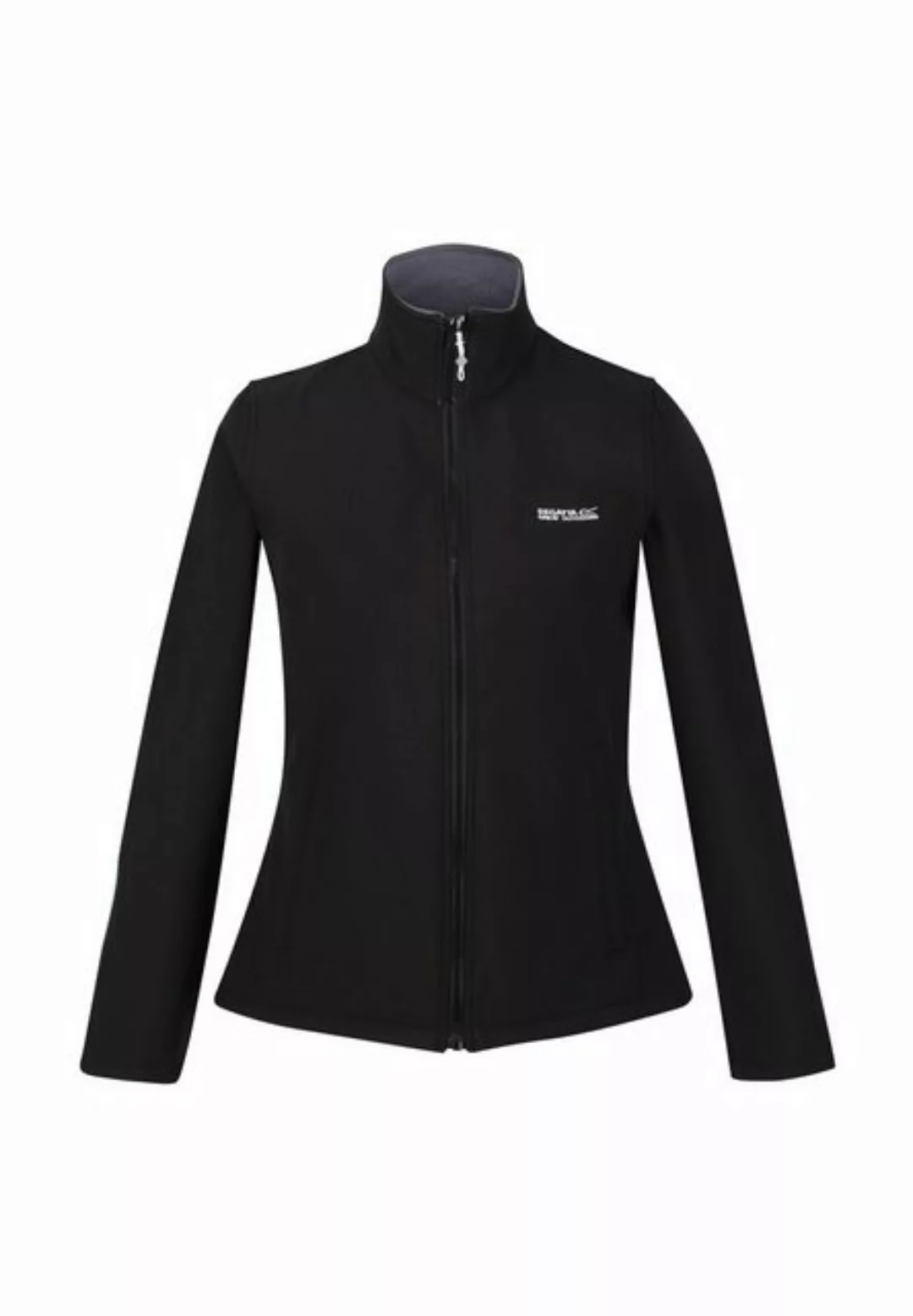 Regatta Funktionsjacke Regatta Softshelljacke Damen Connie V günstig online kaufen