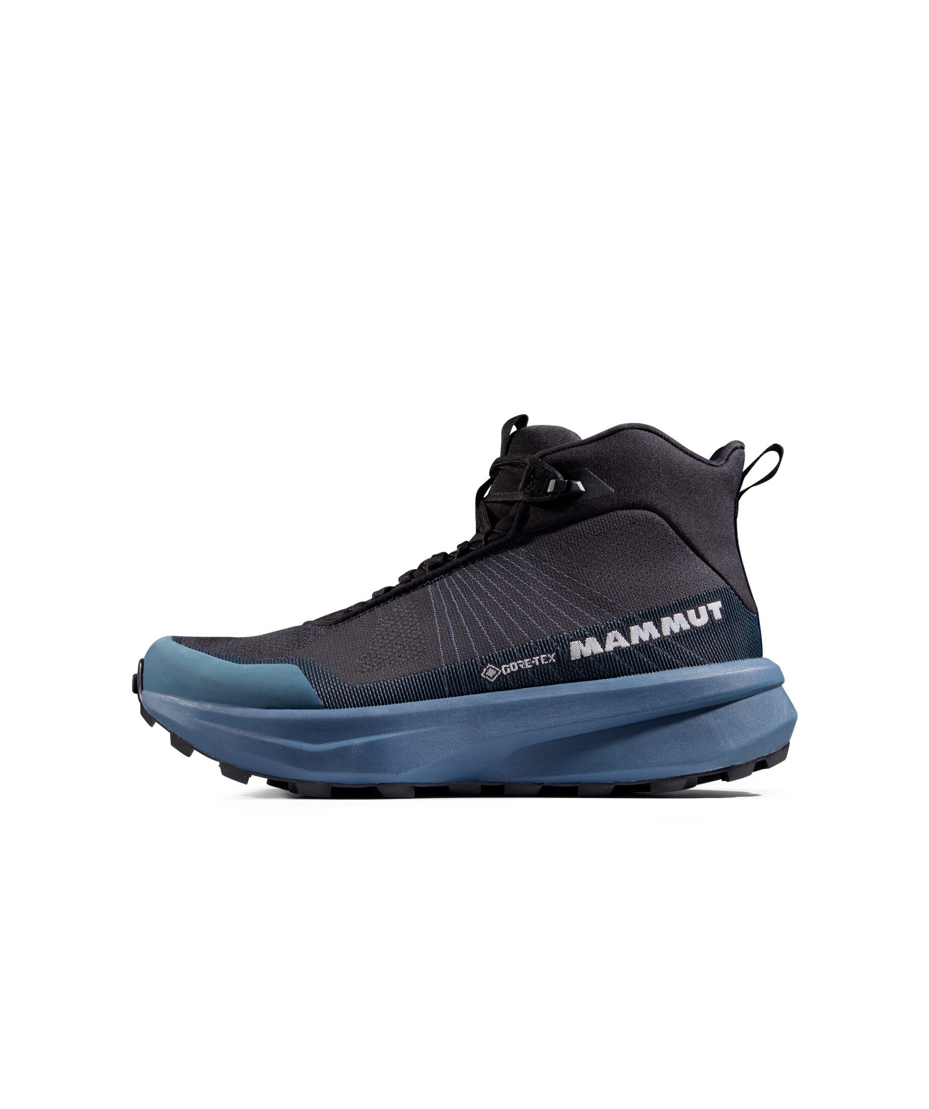 Mammut Aenergy Mtn Mid GTX Men günstig online kaufen