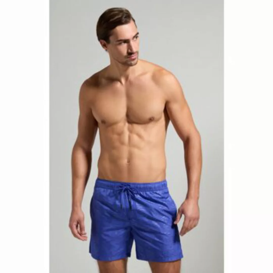 Bikkembergs  Badeshorts BKK3MBM13 günstig online kaufen