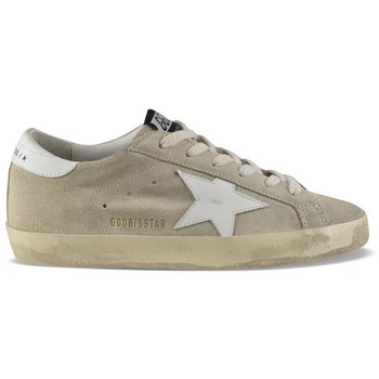 Golden Goose  Sneaker - günstig online kaufen