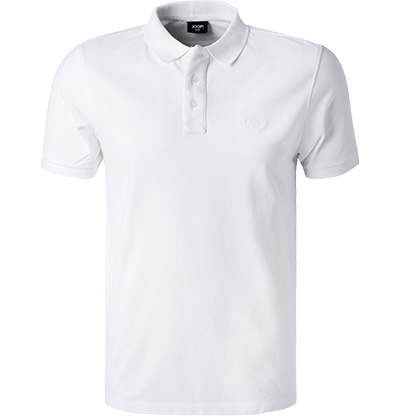 JOOP! Polo-Shirt Ambrosio 30025784/100 günstig online kaufen