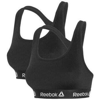 Reebok Sport  T-Shirt Pefomance Cop Top 2PK günstig online kaufen