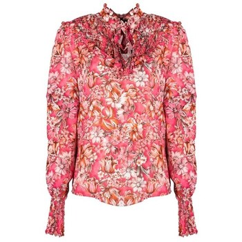 Pinko  Blusen Medium 2 günstig online kaufen