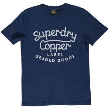 Superdry  Poloshirt M1011905A günstig online kaufen