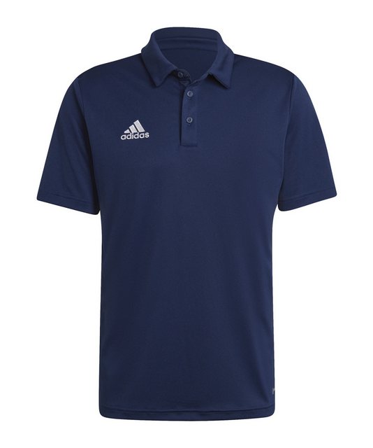 adidas Performance T-Shirt adidas Performance Entrada 22 Poloshirt Polyeste günstig online kaufen