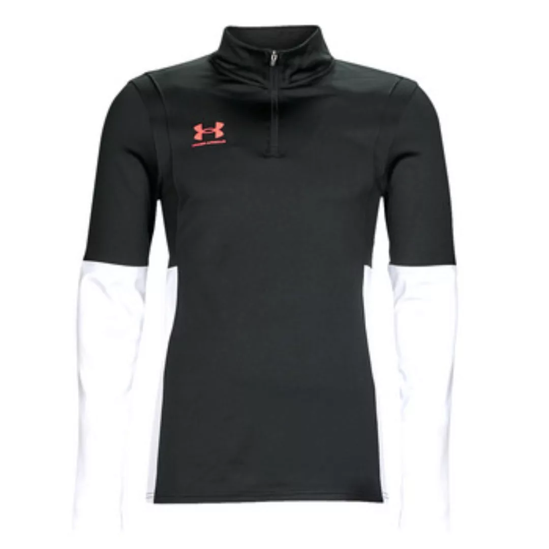 Under Armour  Sweatshirt M's Ch. Midlayer günstig online kaufen