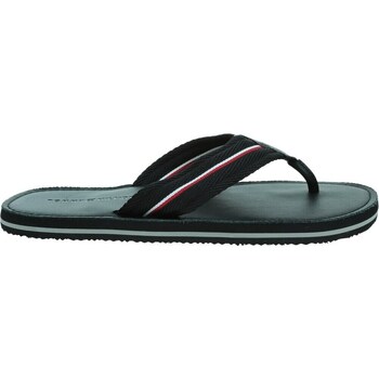 Tommy Hilfiger  Zehentrenner Beach günstig online kaufen