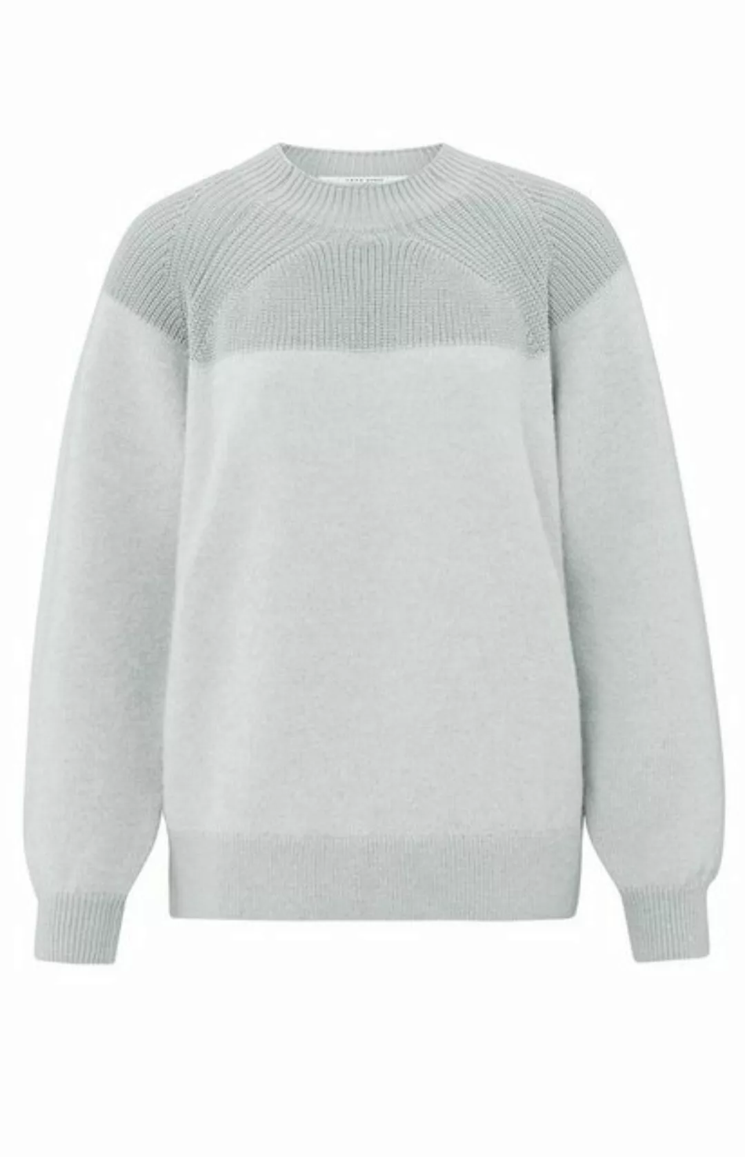 YAYA Strickpullover günstig online kaufen