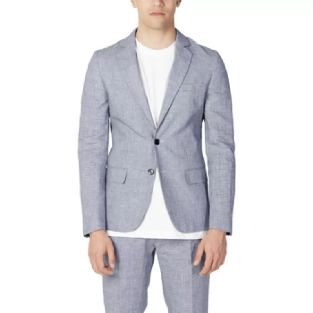 Antony Morato  Blazer ZELDA SLIM FIT MMJS00025-FA950177 günstig online kaufen