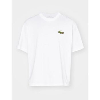 Lacoste  T-Shirt - günstig online kaufen