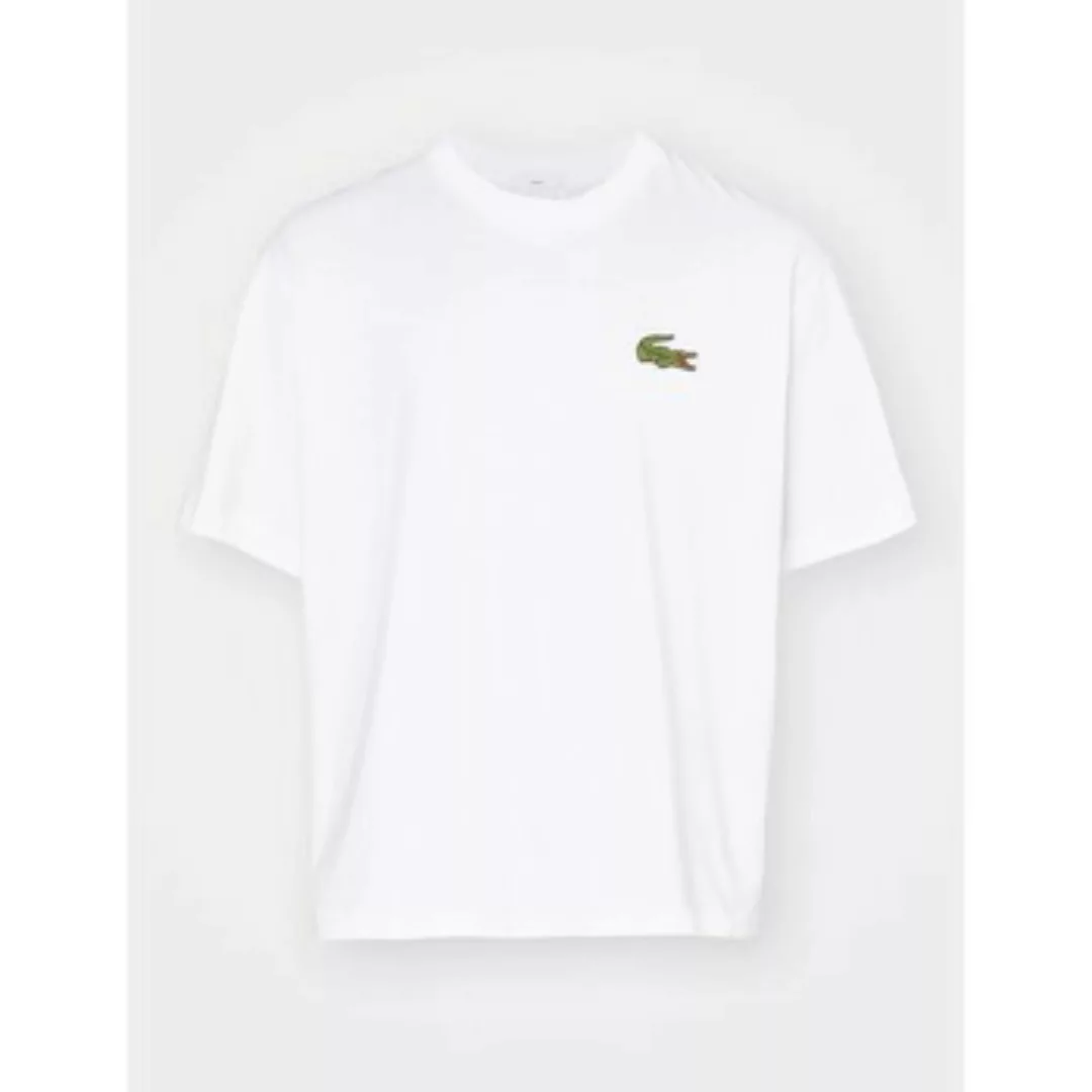 Lacoste  T-Shirt - günstig online kaufen