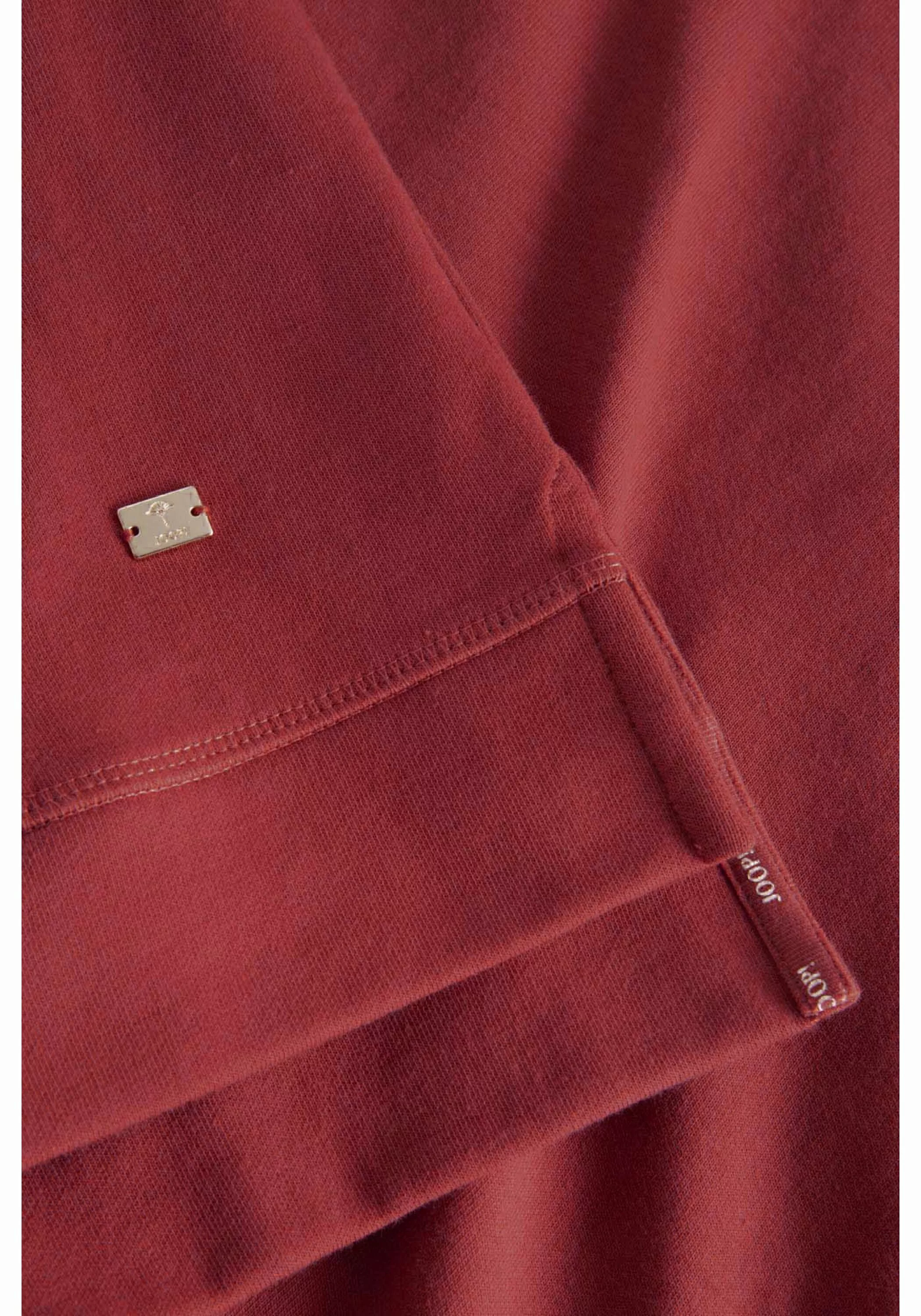 JOOP Sweatshirt "Sweatshirt" günstig online kaufen