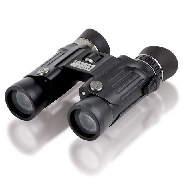 Steiner Wildlife 10,5x28 Fernglas günstig online kaufen