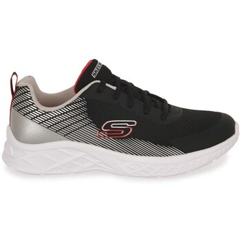 Skechers  Sneaker Bksr Microspec günstig online kaufen