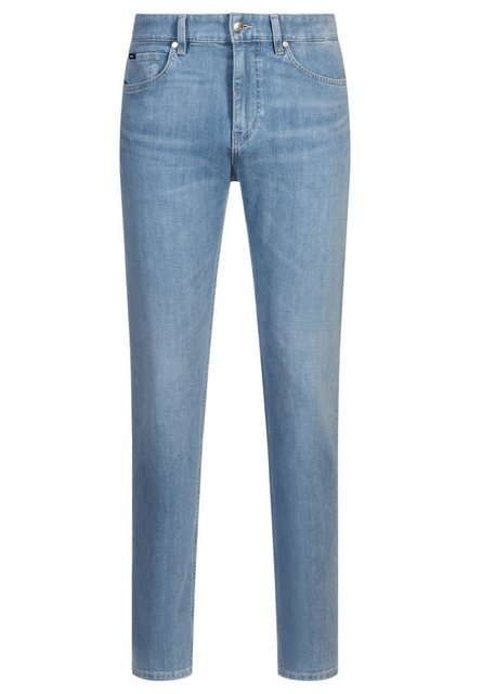 BOSS 5-Pocket-Jeans C-Delaware (1-tlg) günstig online kaufen