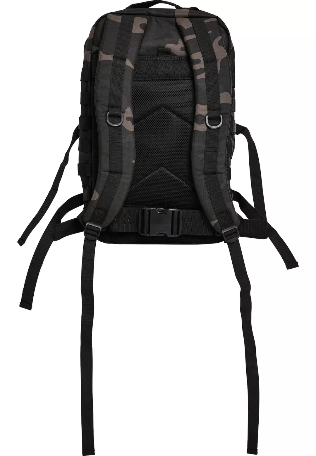 Brandit Rucksack "Brandit Accessoires US Cooper Backpack Large" günstig online kaufen