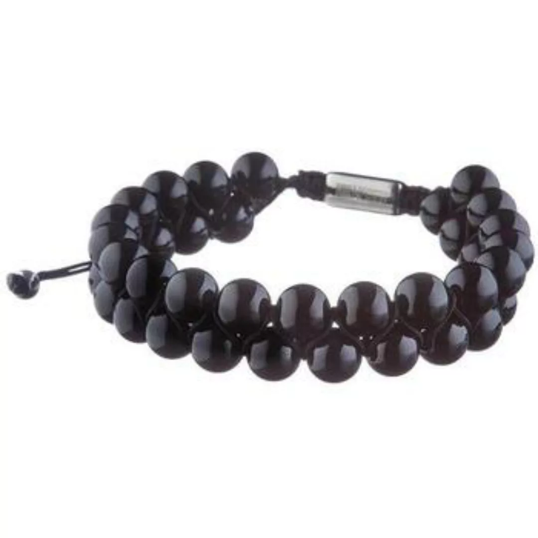 Geographical Norway  Armbänder SG-315074 günstig online kaufen