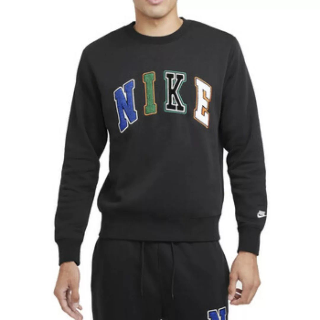 Nike  Sweatshirt FZ0879 günstig online kaufen