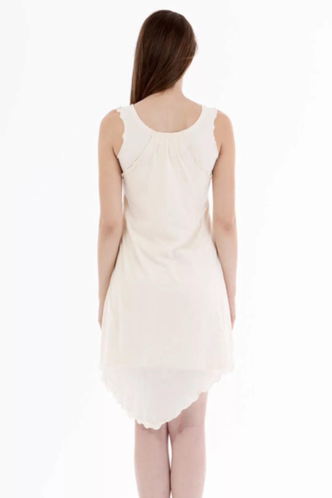 Kleid Solapo günstig online kaufen