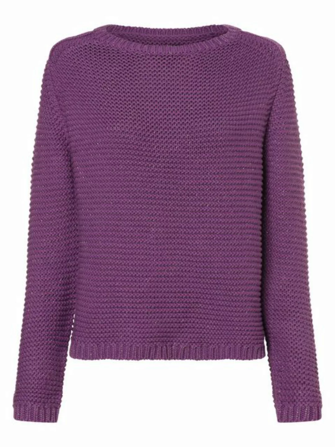 Marie Lund Strickpullover günstig online kaufen