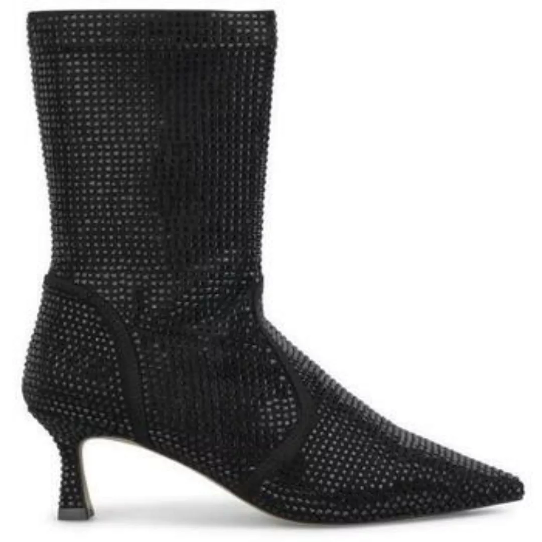 ALMA EN PENA  Stiefeletten I240401 günstig online kaufen