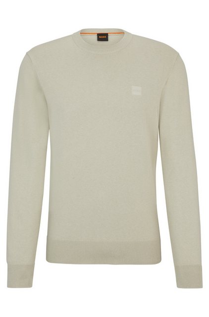 BOSS Sweater günstig online kaufen