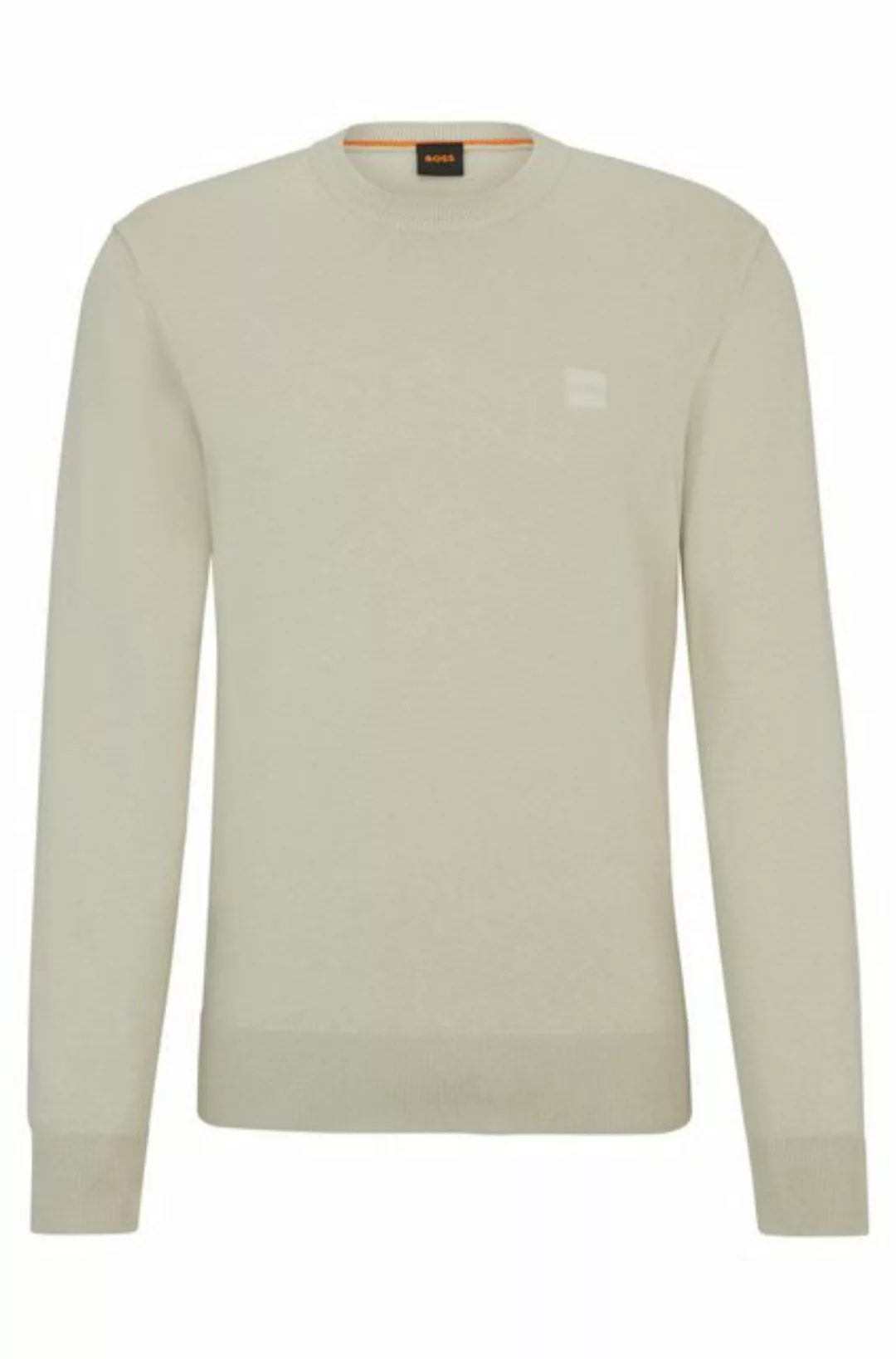 BOSS Sweater günstig online kaufen