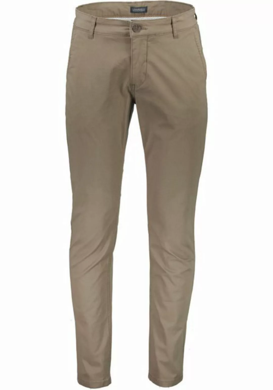 LINDBERGH Chinos Lindbergh Chinos günstig online kaufen