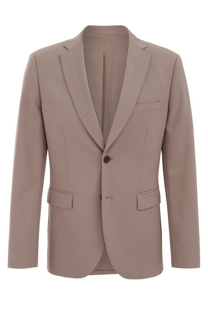 WE Fashion Jackenblazer günstig online kaufen