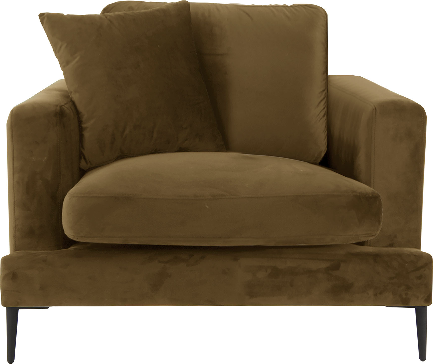Leonique Sessel "Cozy Loungesessel, Designersessel, Maße B/T/H: 91/97/80 cm günstig online kaufen
