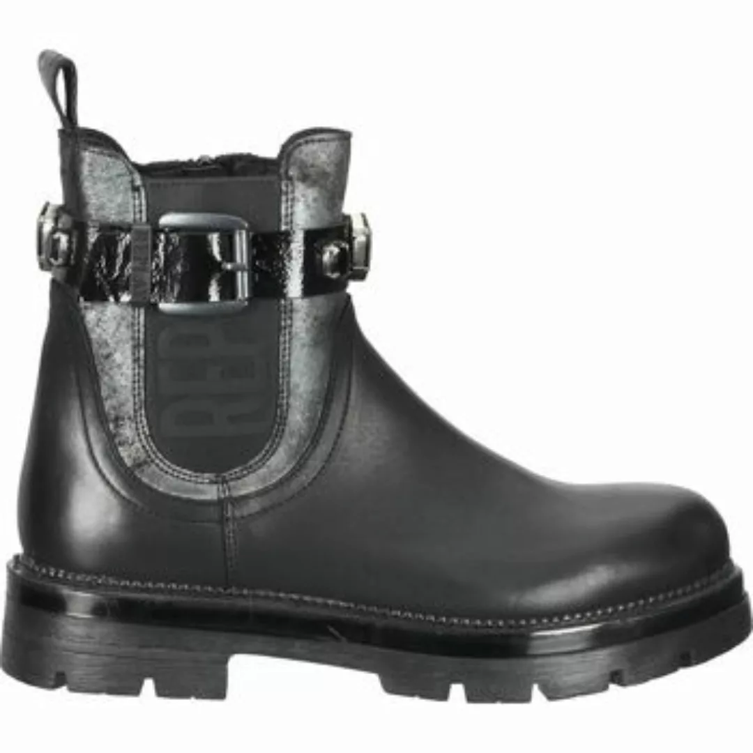 Replay  Damenstiefel Stiefelette günstig online kaufen