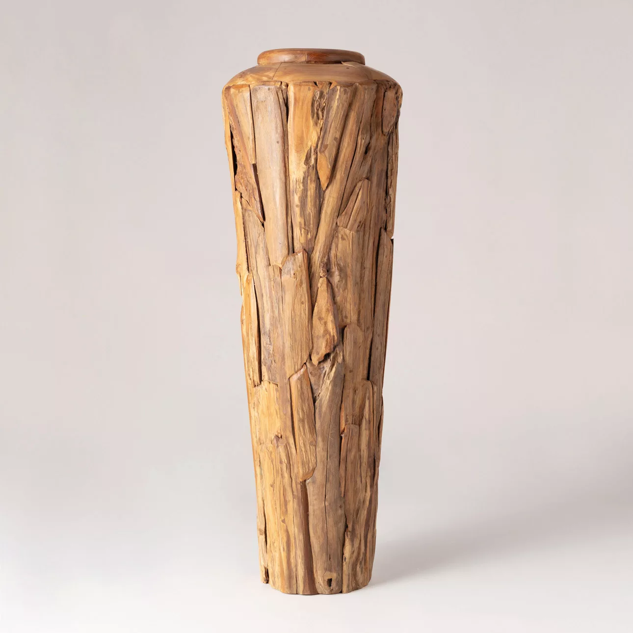 Vase Rava 50x151cm, 50x151 cm günstig online kaufen